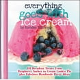thumbnail image 1 of Everything Goes with Ice Cream, 1 of 1