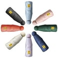 thumbnail image 2 of Very Small And Compact Sun Umbrella portable, foldable for, 2 of 8