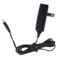 thumbnail image 2 of Restored Kyocera Wall Charger (TXTVL10103) for Cell Phones - Black (Refurbished), 2 of 2