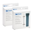 thumbnail image 4 of SoClean 2 CPAP Cleaning Machine, 4 of 8