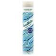 thumbnail image 3 of Batiste Dry Shampoo, Fresh 4.23 oz (Pack of 3), 3 of 4