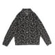thumbnail image 1 of Chaqueta vaquera suelta Ins flor de anacardo Hip-Hop tendencia retro, 1 of 4