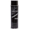 thumbnail image 2 of Transtar 9183 Low Spot Finder Guide Coat Black Aerosol 20 oz, 2 of 2