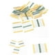 thumbnail image 4 of sweethay 200 unids/set profesional Universal 1UH a 4,7 MH Inductor surtido placa de circuito inductores Kit surtido accesorios Herramientas eléctricas, 4 of 6