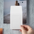 thumbnail image 3 of OULII 15Set Card Sleeves for Game Cards and Business Cards with Simple Design, 3 of 8