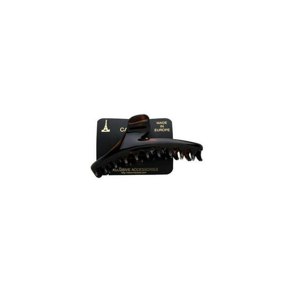 Caravan Large Roller Blade Claw Model No. 880
