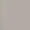 #02 White, variant on Busydd Womens T Shirts Crew Neck Short Sleeve Graphic Tees Casual Basic Summer Print T Shirts for Women S