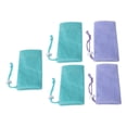 thumbnail image 1 of Bolsa de malla para jabón ANGGREK 5PCS, 1 of 8