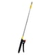 thumbnail image 3 of Varilla de pulverización Varilla de extensión de pulverización Varilla multifuncional ajustable de alta presión D, 3 of 8
