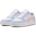 thumbnail image 3 of Tenis Puma Caven 2.0 Block JR para Mujer 394461-15 multicolor 23, 3 of 6