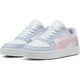 thumbnail image 3 of Tenis Puma Caven 2.0 Block JR para Mujer 394461-15 multicolor 25, 3 of 6