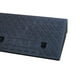 thumbnail image 5 of Rampa De Bordillo Portátil Rampa De Umbral De Ruedas Rampa De 11cm Negro Colcomx Rampas para sillas de ruedas del coche, 5 of 8