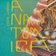 thumbnail image 1 of Libro Anatomica Tapa Dura, Autor Cisco Jimenez, Editorial Saenger Editores Museo Amparo, 1 of 2