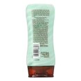 thumbnail image 2 of Hawaiian Tropic Silk Hydration After Sun Lotion 6oz (2 Pack), 2 of 2