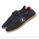 thumbnail image 3 of Nuevos zapatos de artes marciales Unisex, deportes para adultos, equipo tradicional chino antiguo de Beijing Tai Chi Kung Fu que realza hombres y mujeres, 3 of 5