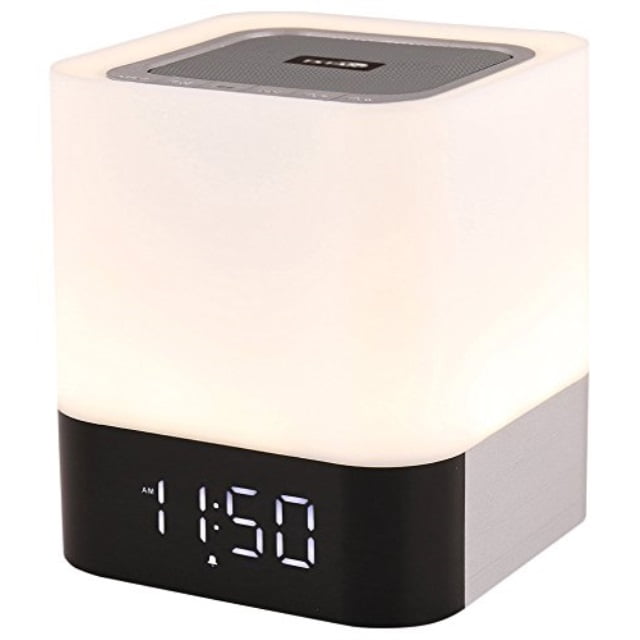 Garden Lights Costco