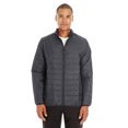thumbnail image 1 of Core 365 CE700T Men's Tall Prevail Packable Puffer, 1 of 3