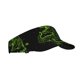 thumbnail image 1 of Balery DINOSAUR IN SPACE Gorra deportiva con visera ajustable para mujer y hombre (talla única), 1 of 7