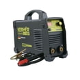 thumbnail image 3 of Soldadora Inversora KTI200Pro KERHER 200a 110v/220v, 3 of 3