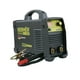thumbnail image 3 of Soldadora Inversora KTI200Pro KERHER 200a 110v/220v, 3 of 3
