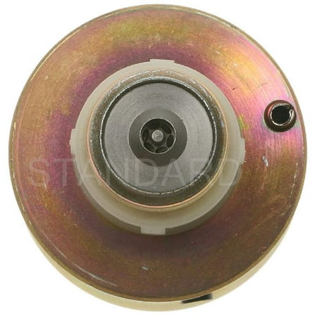 Buick Enclave Fuel Injector Fuel Injector For Buick Enclave