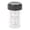 Silver 60X, variant on Rupoun 195 All-Steel Achromatic Objective Lens For Biological Microscopes 20X (2.36 inches / 6 cm)