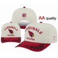 thumbnail image 2 of Miami Dolphins Unisex Adjustable Baseball Cap, Football Team Cotton Curved Cap, Trendy Hip Hop Cap, Sports Cap, 2 of 2