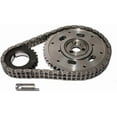 thumbnail image 3 of Comp Cams BBC Ultimate Adj Timing Set, 3 of 3