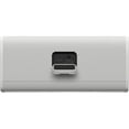 thumbnail image 3 of Sony ULT FIELD 3 Wireless Portable Speaker - Off White, 3 of 6
