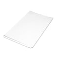 thumbnail image 1 of 11x17 White 8 Tabbed Dividers (16 per Package), 1 of 4