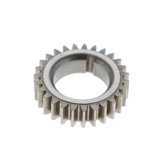 Briggs & Stratton 695087 Timing Gear