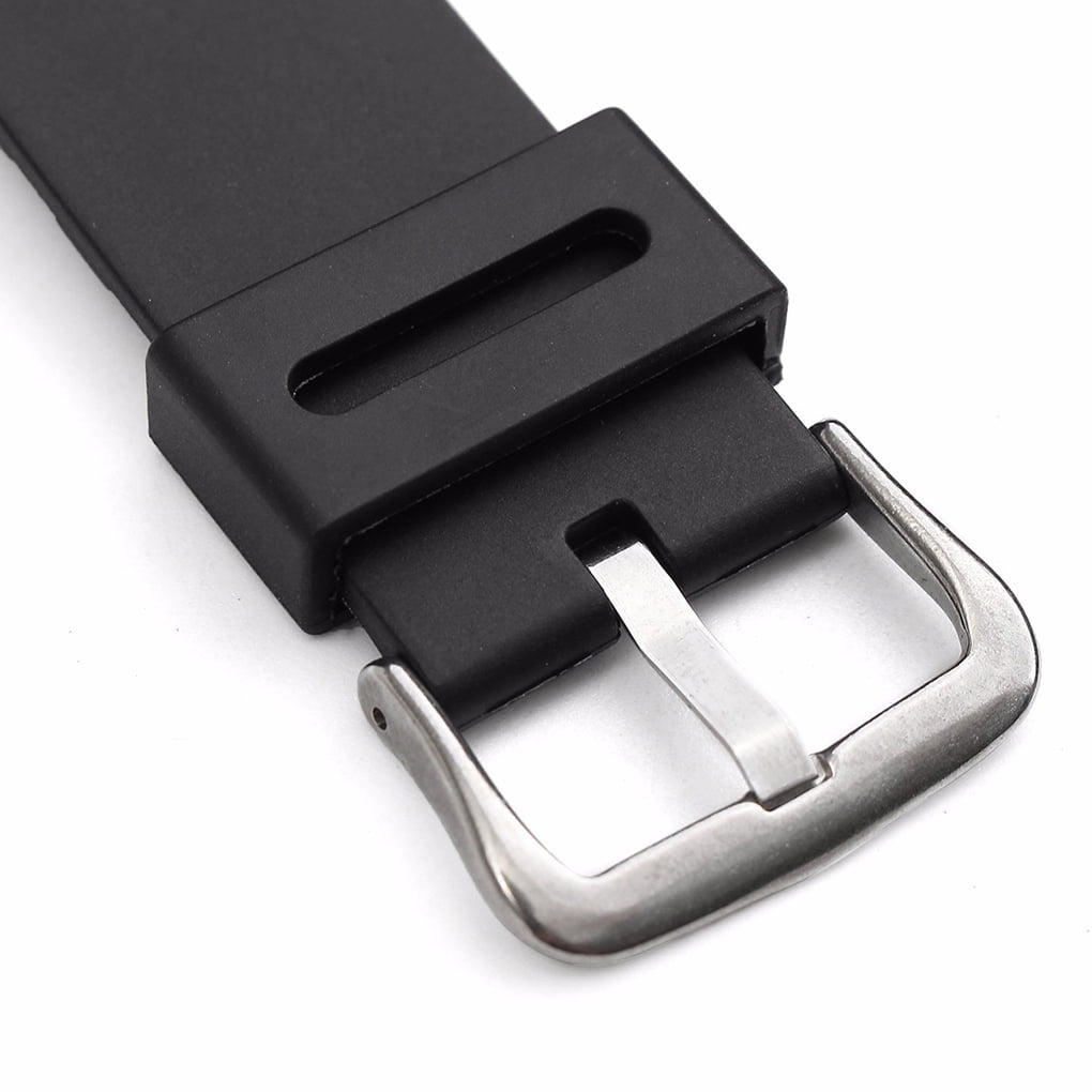 Dw watch strap replacement discount