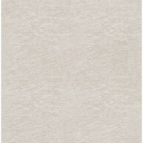 Kenneth James Azmaara Taupe Texture Wallpaper, 20.5-in by 33-ft, 56.4 sq. ft