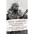 thumbnail image 4 of Soldats Enfants: du Recrutement à la Réinsertion, 4 of 4