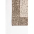 thumbnail image 2 of ECARPET Indoor Outdoor Area Rug for Patio, Deck, Living Room Sisal Classic Collection, 2 of 9