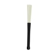 thumbnail image 4 of Jazz Drum Brushes Multi Plastic 2Set 8.8In, 4 of 8