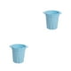 thumbnail image 1 of Moldes para vasos de hielo Toystoory 2piezas Azul autoensamblaje, 1 of 6