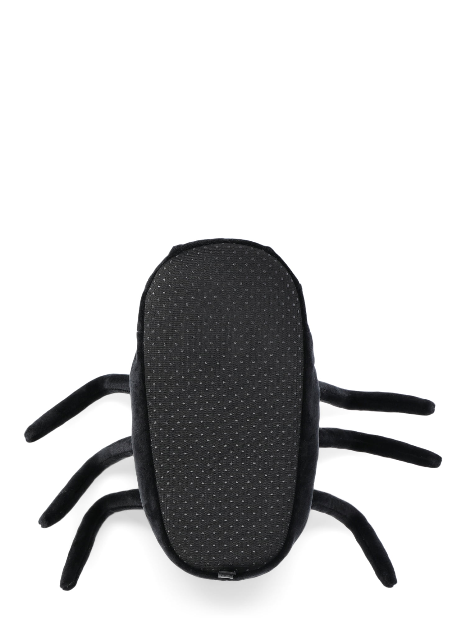 Way to Celebrate Kids Halloween Critter Slippers