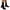 Black, variant on Oyedens Slip on Sock Dress Boots for Women Ladies Fashion Knit Elastic Block High Heels Ankle Booties