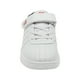 thumbnail image 5 of Tenis K-swiss West Court Para Niño Color Blanco, 5 of 5