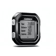 thumbnail image 3 of Garmin Edge® 25 Water Resistant Bike GPS Bundle, 3 of 7