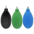 thumbnail image 2 of Dust Blower Mini Handheld Powerful Air Blaster Pump For Camera Watch Keyboard, 2 of 6