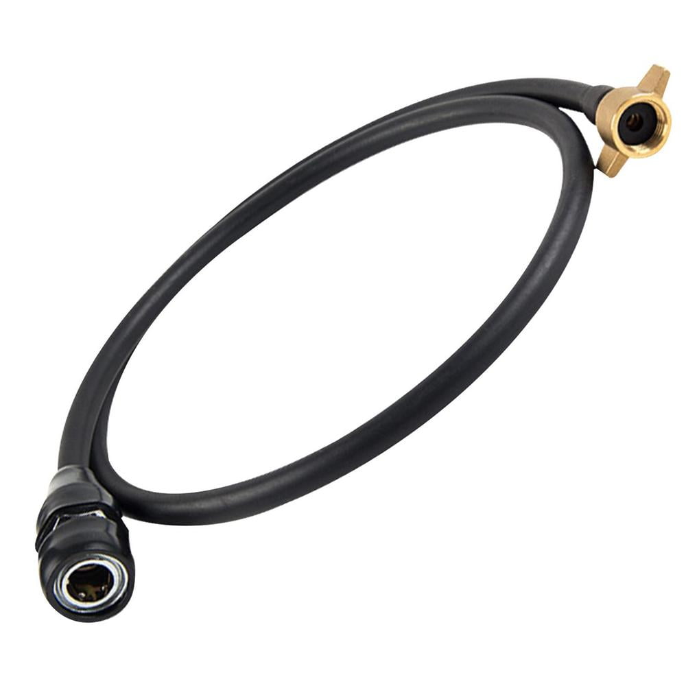 Truck Air Pipe Rubber Truck Connector Hose Antifreezing Mass Flow