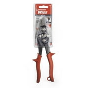 Wiss 3 in. Hvac Hand Seamer