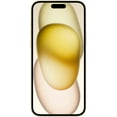 thumbnail image 2 of Apple iPhone 15 256 Go / Remis à Neuf Certifié Grade A, 2 of 4