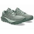 thumbnail image 2 of Asics GEL-Trabuco 13 GTX Monument Blue Vanilla 1011B978-400 Men's Size, 2 of 6