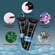 thumbnail image 3 of Rosalind Nail Extension Glue 6 colores Nail Builder Extension Set Labymos  pegamento de uñas, 3 of 7