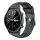 thumbnail image 1 of Reloj Connecte Homme,1,32' Ecran HD Reloj Inteligente Con Cardiofrecuencia Moniteur De Sommeil,montre Sport Ip67 Etanche Chronometre Podom, 1 of 4