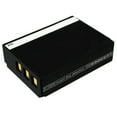thumbnail image 2 of Batteries N Accessories BNA-WB-NP85 Digital Camera Battery - li-ion, 3.7V, 2000 mAh, Ultra High Capacity Battery - Replacement for Fuji NP-85 Battery, 2 of 2