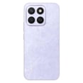 thumbnail image 3 of Honor X8c 8GB 256GB Morado, 3 of 5